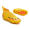GramFire Men's Football Cleats with Studs