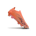 F50+ Men’s High-Performance Laceless Soccer Cleats