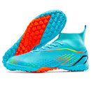 PerialEdge Football Cleats