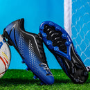 PerialFlow Firm Ground Soccer Cleats