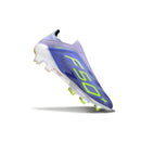 F50+ Men’s High-Performance Laceless Soccer Cleats