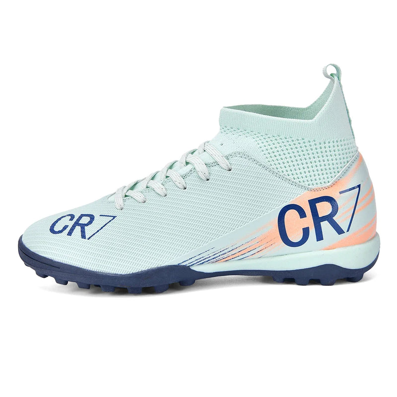 Perial Giant Society Football Shoes