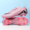 Perial Field Soccer Cleats