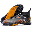 PerialEdge Football Cleats