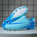 PerialSpeed Field Football Cleats