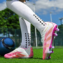 Outdoor GramBoost Men's Soccer Cleats