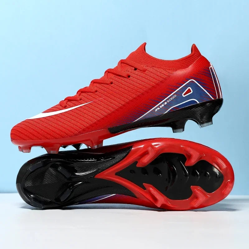 Perial Field Soccer Cleats