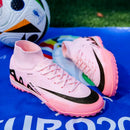 Air Tezaz Society Football Boots