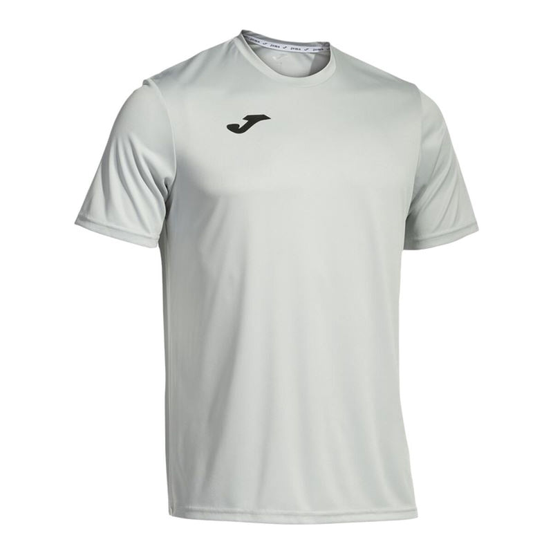 Short-sleeve Sports T-shirt Joma Sport