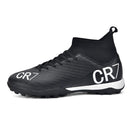 Perial Giant Society Football Shoes