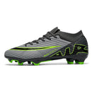 GramVortex Field Soccer Cleats