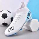 Perial Giant Professional Football Cleats
