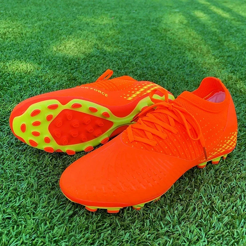 PerialTouch Pro Soccer Cleats
