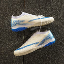 GramControl Society Soccer Cleats