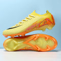 Perial Field Soccer Cleats