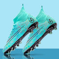 PerialWave Soccer Cleats