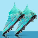 PerialWave Soccer Cleats