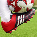 GramStrike Soccer Cleats Football