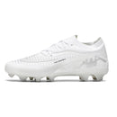 PerialBoost Soccer Cleats for Field with Studs