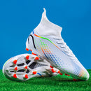 PerialEdge Football Cleats