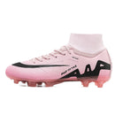 GramPulse Professional Men’s Soccer Cleats