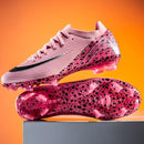 Ultra-Light Professional Soccer Cleats for Men & Women