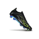 F50+ Men’s High-Performance Laceless Soccer Cleats