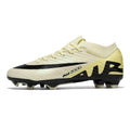 GramVortex Field Soccer Cleats