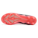 Air Tezaz Cleats Soccer Field Boots