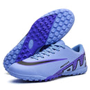 GramDrive Society Football Boots