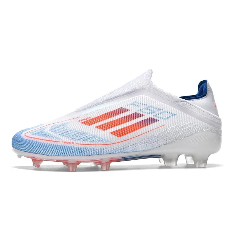 PerialVibe Field Soccer Cleats