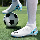 Perial Giant Professional Football Cleats