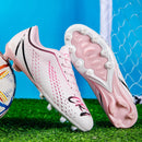 PerialFlow Firm Ground Soccer Cleats