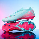 PerialStorm Firm Ground Soccer Cleats
