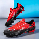 PerialFlow Firm Ground Soccer Cleats