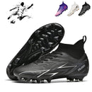 Prime Football Cleats Soccer Boots