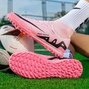 Air Tezaz Society Football Boots