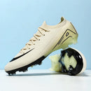 Perial Field Soccer Cleats