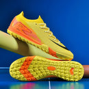 Perial Fiel Society Soccer Cleats
