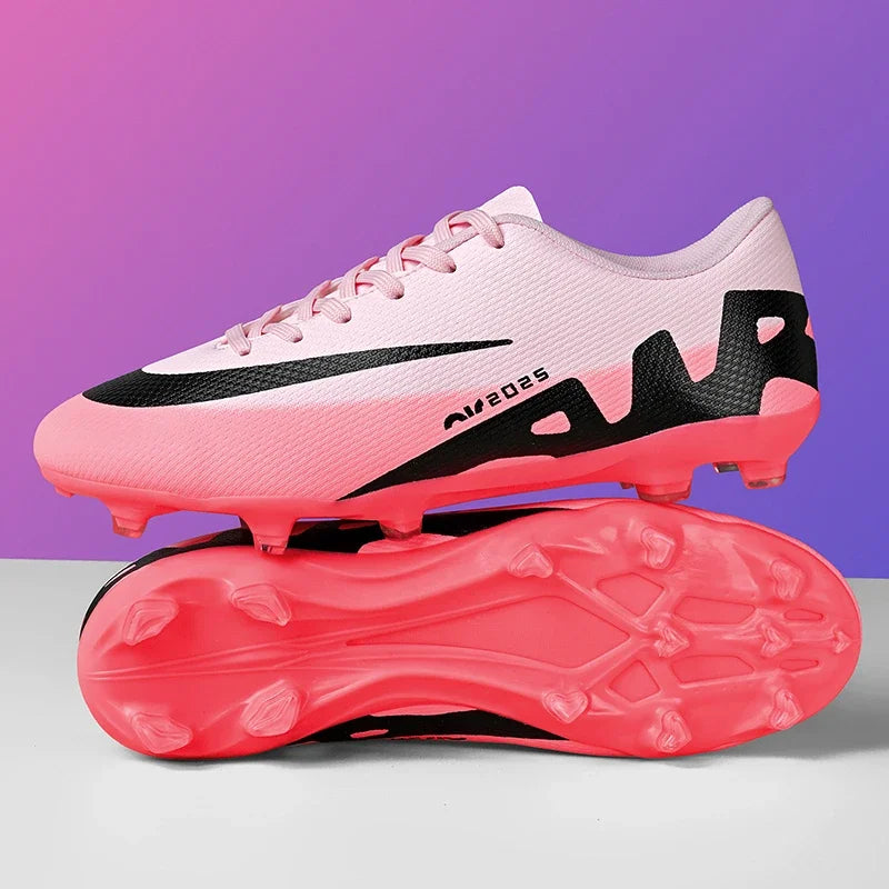 GramDrive Ultralight TF/FG Football Boots