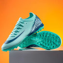 Ultra-Light Professional Soccer Cleats for Men & Women