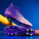 Prime Football Cleats Soccer Boots