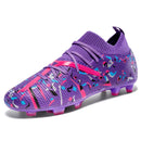 GramCore Men’s Firm Ground Cleats