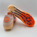 Gram Soccer Cleats with Studs