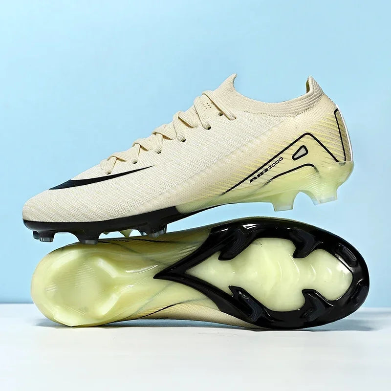 Perial Field Soccer Cleats