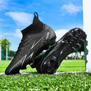 Prime Football Cleats Soccer Boots