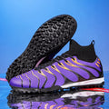 GramSonic Men’s Football Boots