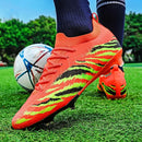 Perial Ultra Soccer Cleats