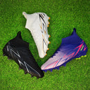 Prime Football Cleats Soccer Boots