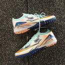 GramControl Society Soccer Cleats